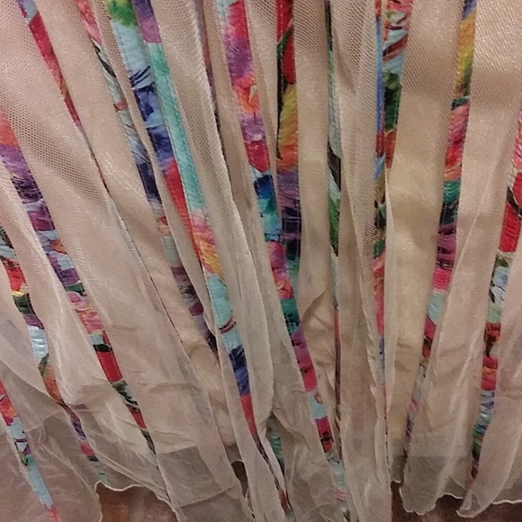 Dress - Picture 6 of 8